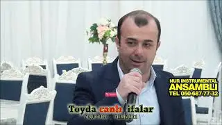 asimanım ol super popuri oxuyan Rauf Nagıoglu gitara Mehemmed sintez Elvin qarmon Perviz