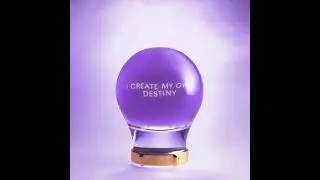 Viktor & Rolf Good Fortune | Perfumer&iacute;as Laguna