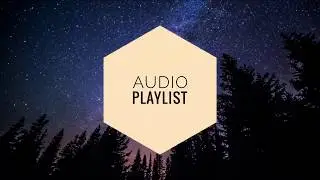 No Copyright Music | Splashing Around - The Green Orbs