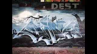Trust MCee & Gleichfals - Metaphor (Weit erleben 2025)