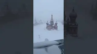 ЗАМЕЛО НА СЛАВУ #shorts