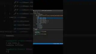 Tip for Writing Clean and Efficient JavaScript Code #codingtutorials #javascript #shorts #short #web