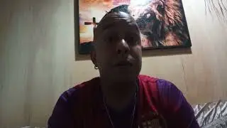 Vivendo pra sobreviver em meio a impunidade #reflex&atilde;o 🤬📢🤳