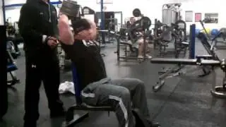 150 French presses