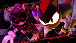 SHADOW Has FINALLY Arrived&hellip; This Wasn&rsquo;t EXPECTED! (Outcome Memories)