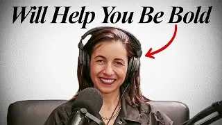 How To Start Designing Your Dream Life - Jenny Wood