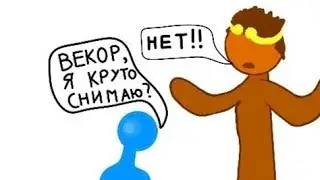 Начинающие ютуберы-дно ютуба? Разоблачение на @МаксимЧумак-е3у 