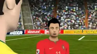 ALS 010