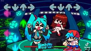 💙 miku uwu