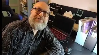 Test du bureau assis-debout &eacute;lectrique Sanodesk E7 de Flexispot