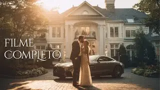 Voc&ecirc; vai precisar de len&ccedil;os Uma hist&oacute;ria de amor inesquec&iacute;vel | Um filme rom&acirc;ntico