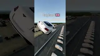 How countries jump best 🤣