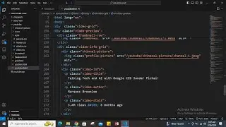 python GUI(BUESTI