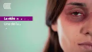 &iquest;C&oacute;mo reducir estas desigualdades y enfrentar la violencia de g&eacute;nero?