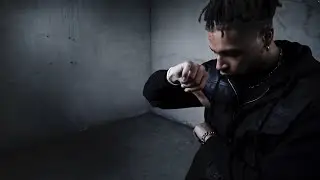 Tyranik - Inn&eacute;