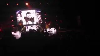 Scotty mccreery throwback country covers
