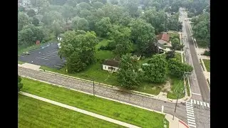 614 N Union St Westfield, IN 46074