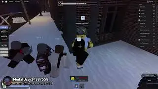 LEVEL 100 FALSELY BANNED ON CRIMINALITY R34 LEAKED REAL