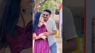 Mu Traveler Laba Hansda  || odia WhatsApp status 2023#shortvideo#mutraveller  #youtubeshorts