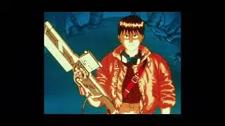 2sdxrt3all x dark plugg type beat “Take his doe” (Prod. MAKATTACK) 