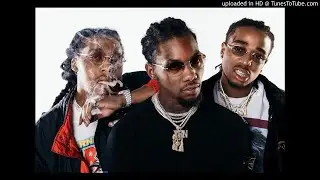 [FREE] Migos x DaBaby x Future Type Beat - 