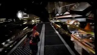The Amazing Spider-Man: The Game - Achievement - Tech Savvy / Tecn&oacute;crata (HD)