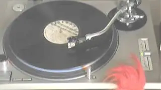 Joseph Niles - He'll Understand