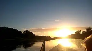 MTW Delphin 140  Odra 07.07.2018