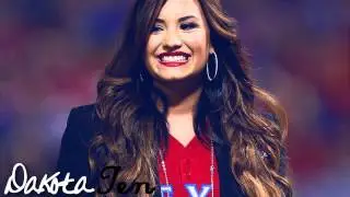 Dakota - Ten