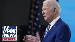 Will Biden&rsquo;s $2 trillion infrastructure plan create jobs?