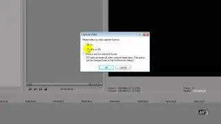 Video Tips & Tricks ep18: Sony Vegas Pro 9 Video Capture tools