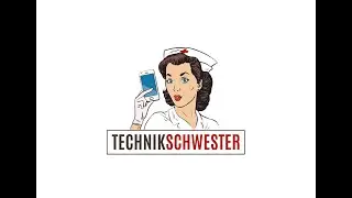 NEUE ÖFFNUNGSZEITEN VON TECHNIKSCHWESTER!