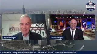 Ask Mr. Wonderful!