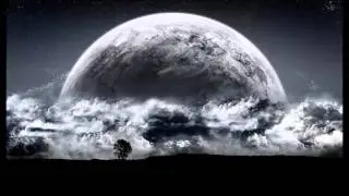 Hard Trance vol.29
