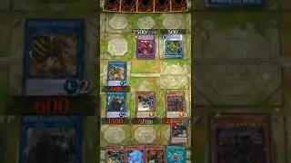 Spyral is OP