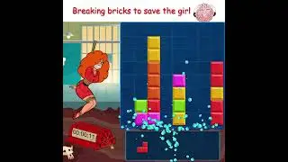 Brick Puzzle Classic: Block Puzzle - classic game 2021 ver 9(1-1)