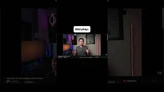 Full video tại Youtube: Linh Thạch