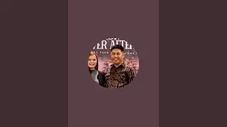 4th night ten days of prayer speaker Elder Ervin Aberilla,