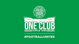 Celtic Football Club | Social Media Boycott