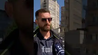 Pezullohet tenderi 16.5 milion&euml;sh i Komun&euml;s s&euml; Prishtin&euml;s, shkak shkelja e ligjit