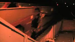 6L48 Barking