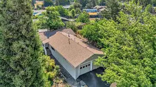 360 Coventry Place in Ashland, Oregon