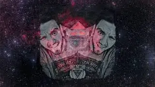 HERE WE GO AGAIN MIX ▲Dj Gritas▲