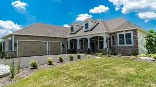Grande Construction Group: Gaul Road Sinking Spring, PA 19522