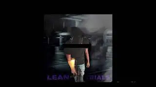 Lean Trials - Cambeenhavin ft 989dom/G5CJ #music #youtube #fouryou #blowup #michigan #rapmusic #yeat