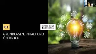 Das Energieeffizienzgesetz und seine Pflichten für Unternehmen (J.A. Rothkopf und L. Ziska)