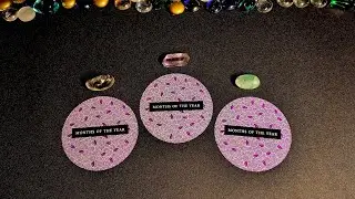 🌈 What Does The Universe Want You to Know? 🪷💚🙏