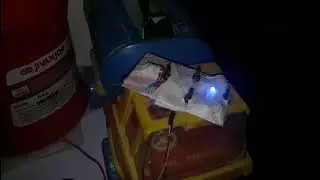 Bestest complete homemade bluetooth speaker computer setups premium computer setup #dj 