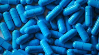 Celebrity-Endorsed &lsquo;Brain Fuel&rsquo; Pill Sparks Doctor Warnings
