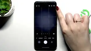 HONOR 400 Pro &ndash; How to Reset Camera Settings
